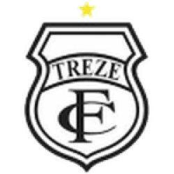 Treze U20