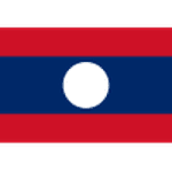 Laos