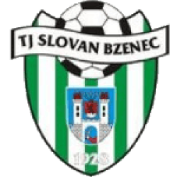 Bzenec