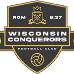 Wisconsin Conquerors