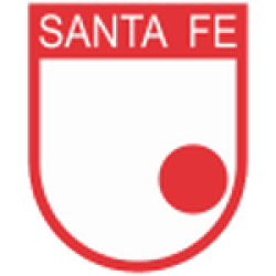 Santa Fe