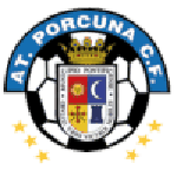 Atlético Porcuna