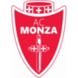 Monza U20