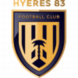Hyères
