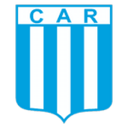Racing Cordoba