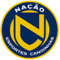 Nação