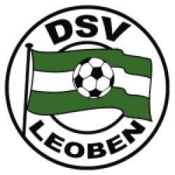 Leoben