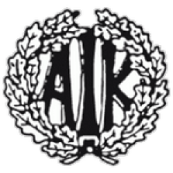 Oskarshamns AIK