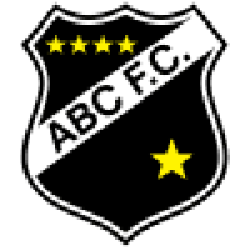 ABC U20