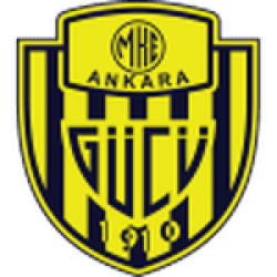 Ankaragücü