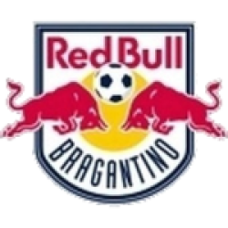 RB Bragantino U17