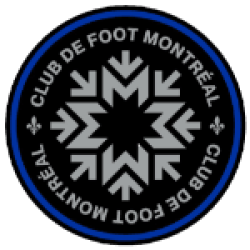 CF Montreal