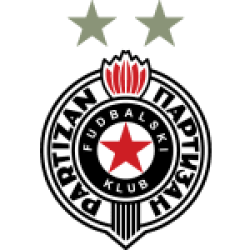 FK Partizan
