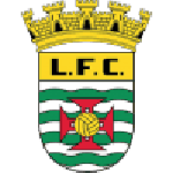 Leça