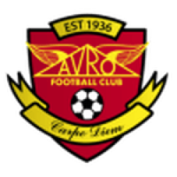 Avro