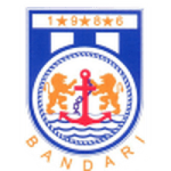 Bandari