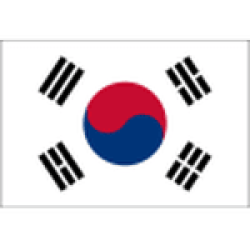 Korea Republic U20 W