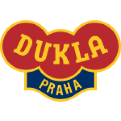 Dukla Praha II
