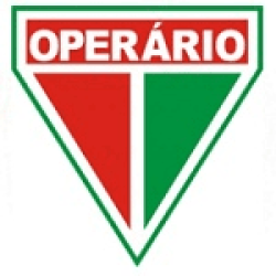 CEOV Operário