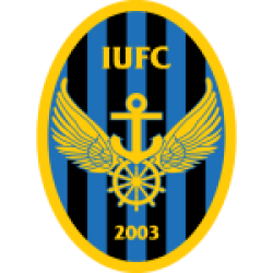 Incheon United