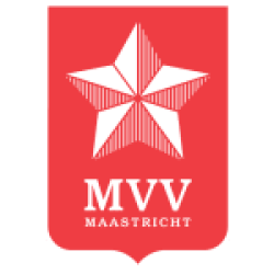 MVV