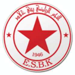 Béni-Khalled