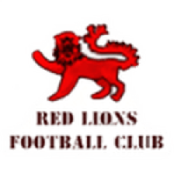 Red Lions