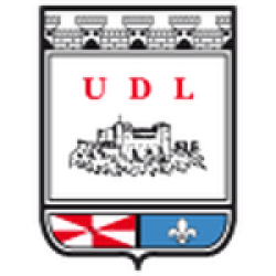 União de Leiria