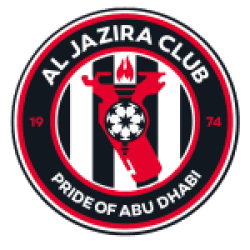 Al Jazira U23