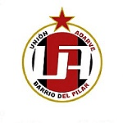 Unión Adarve