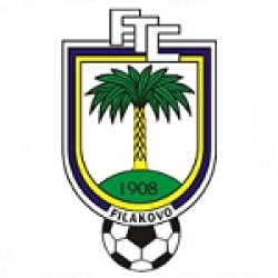 Fiľakovo