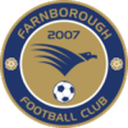 Farnborough