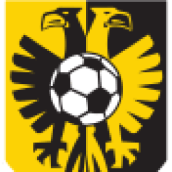 Vitesse U21