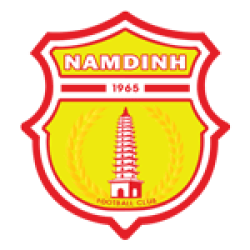 Nam Dinh