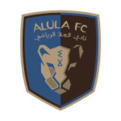 Al-Ula W