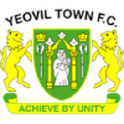 Yeovil Town