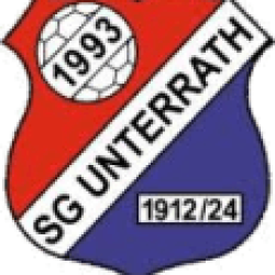 SG Unterrath U19