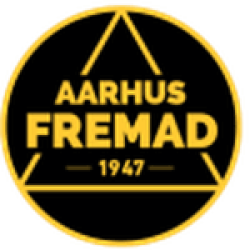 Aarhus Fremad