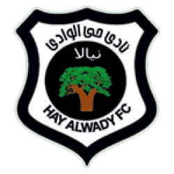 Hay Al Wadi