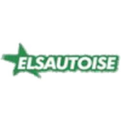 Elsautoise