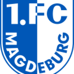 Magdeburg