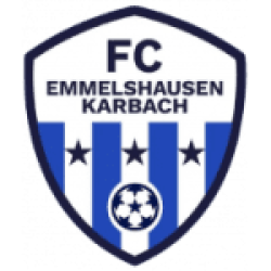 FC Emmelshausen-Karbach
