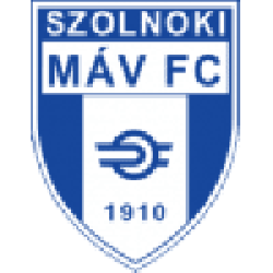 Szolnoki MAV FC