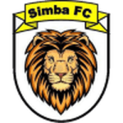 Simba