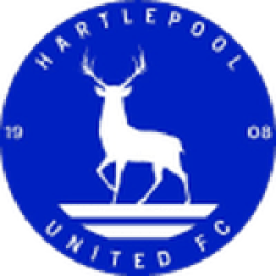 Hartlepool