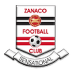 Zanaco
