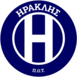Iraklis Therm.