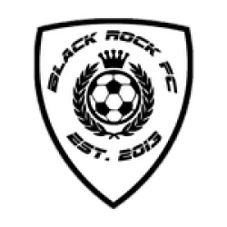 Black Rock