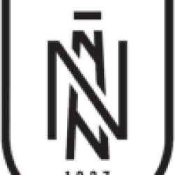 Neftchi Baku