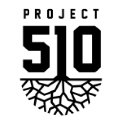 Project 51O